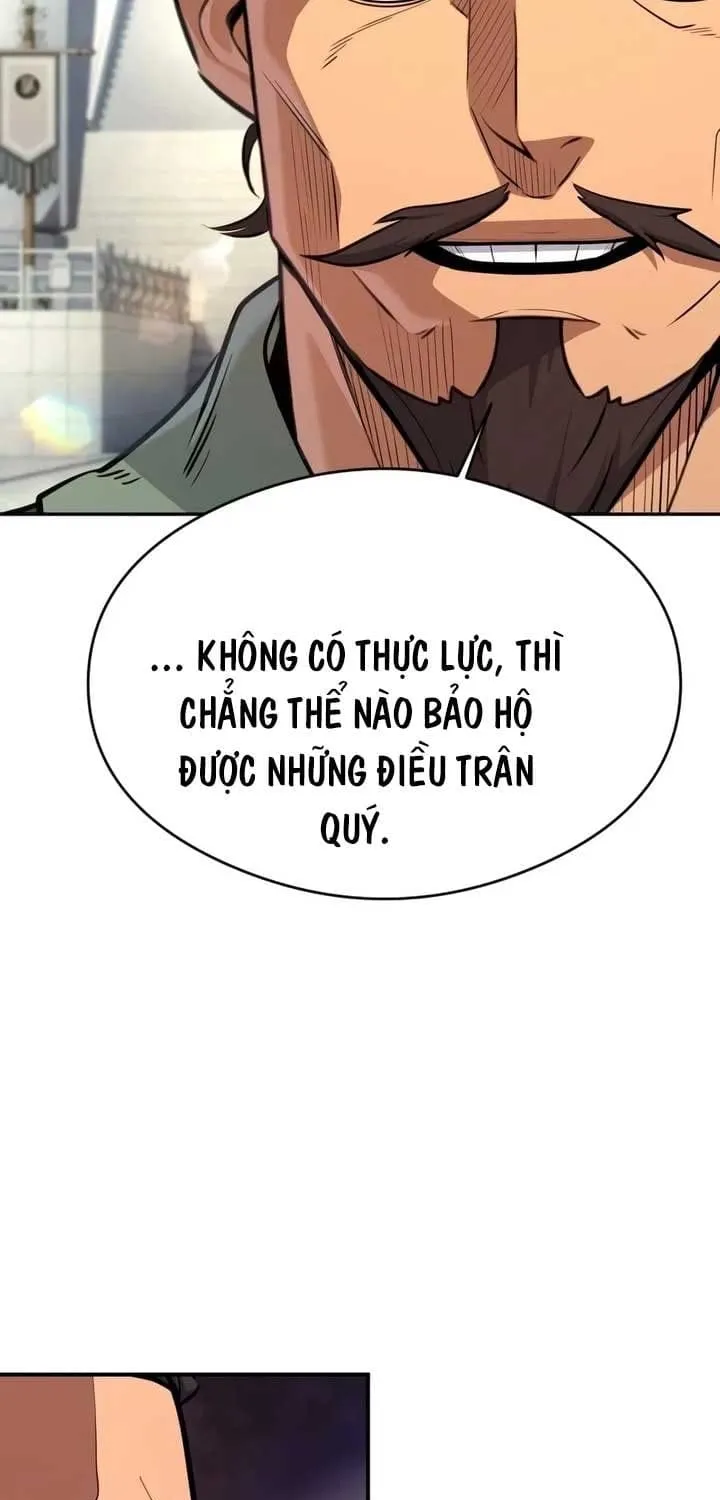 Thiên Trung Long Môn - Chap 58 - Trang 113
