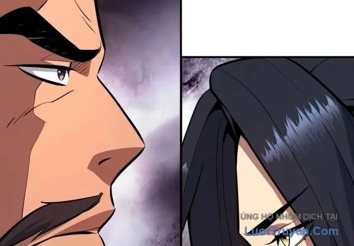 Thiên Trung Long Môn - Chap 58 - Trang 114