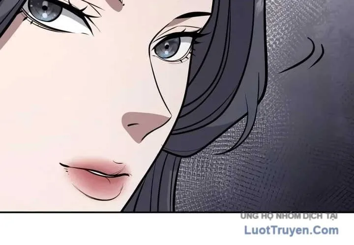 Thiên Trung Long Môn - Chap 58 - Trang 118