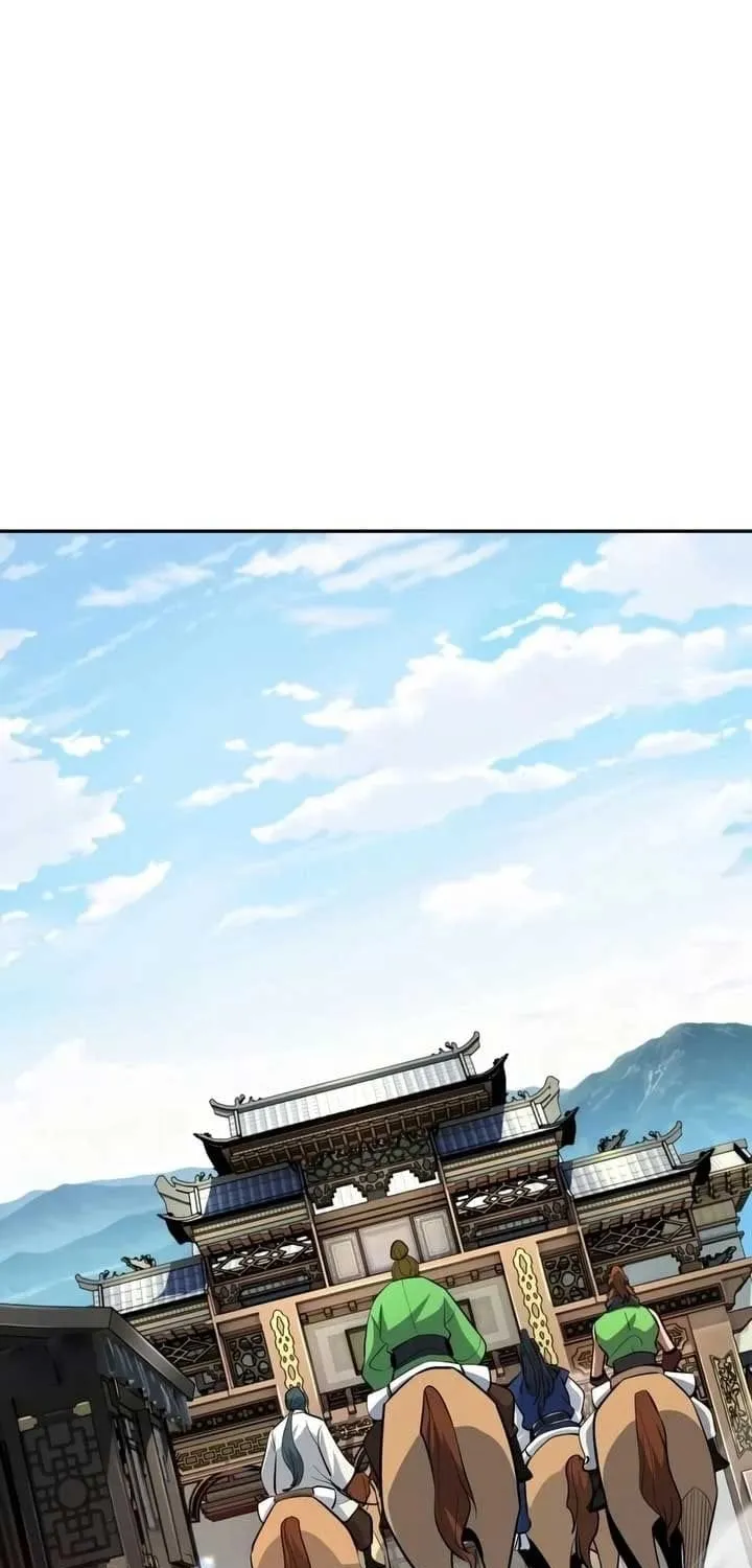 Thiên Trung Long Môn - Chap 58 - Trang 119