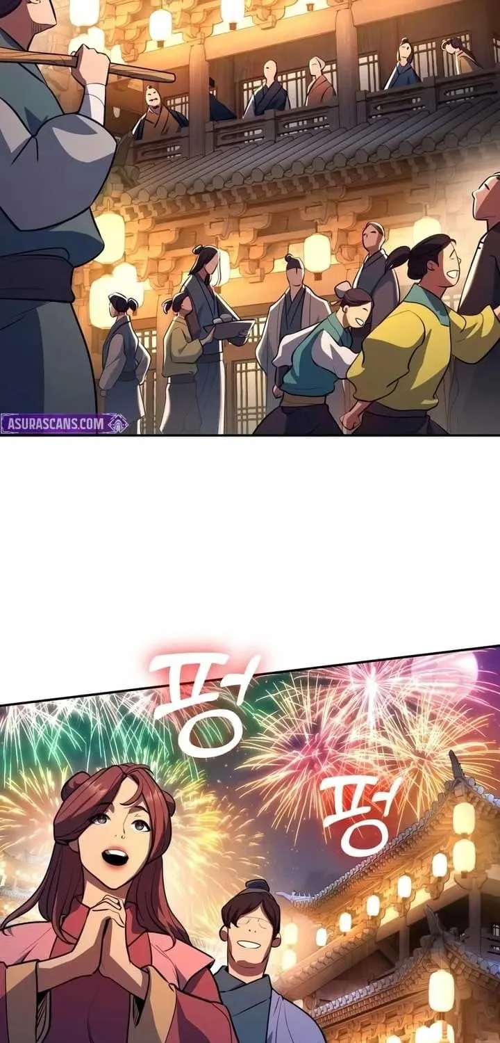 Thiên Trung Long Môn - Chap 58 - Trang 128