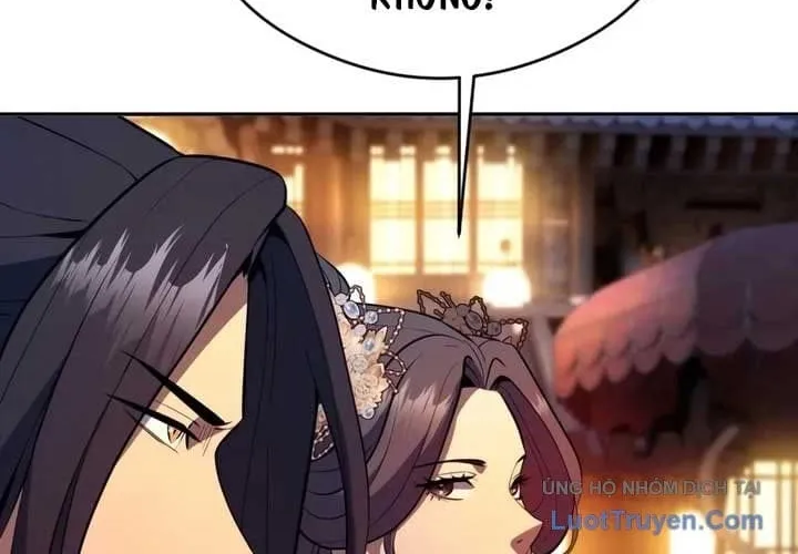 Thiên Trung Long Môn - Chap 58 - Trang 135