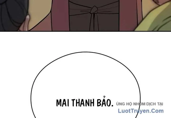 Thiên Trung Long Môn - Chap 58 - Trang 137