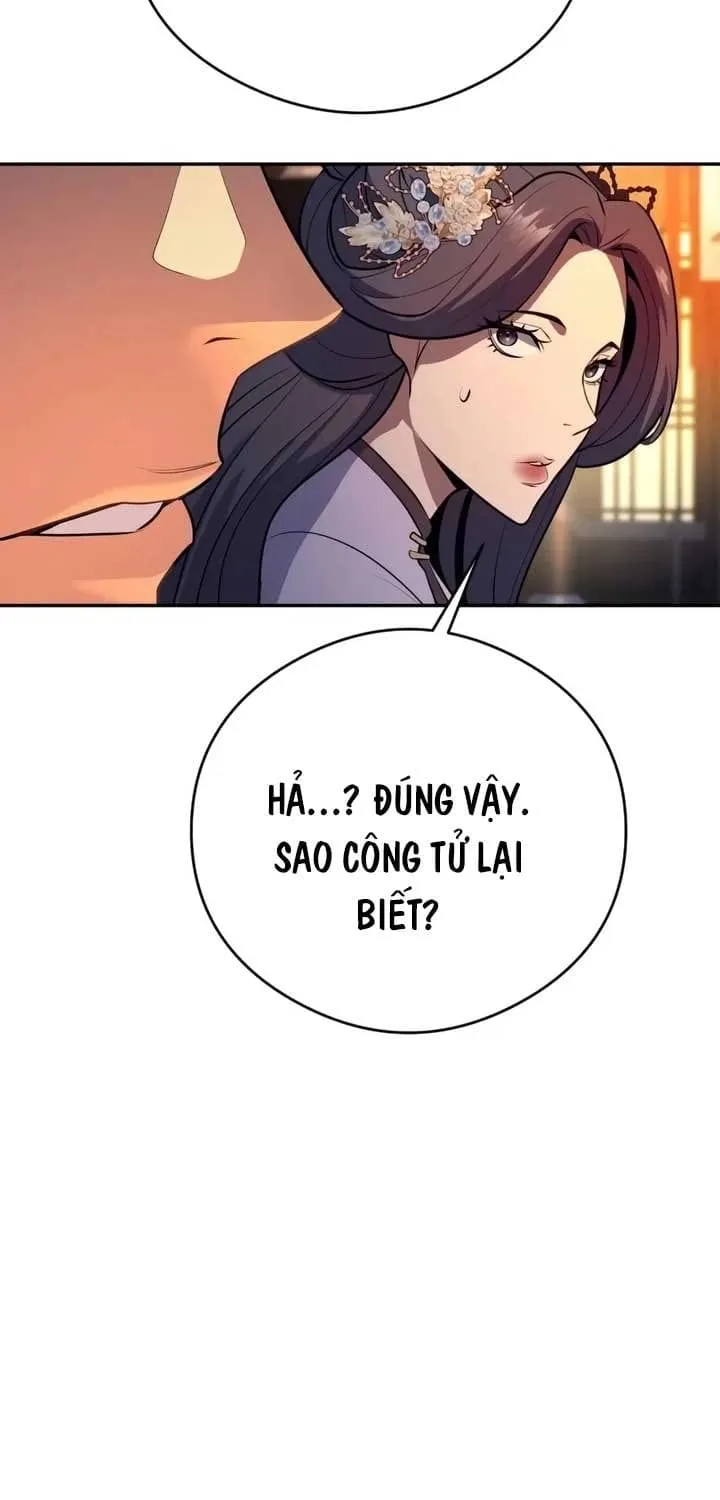 Thiên Trung Long Môn - Chap 58 - Trang 138