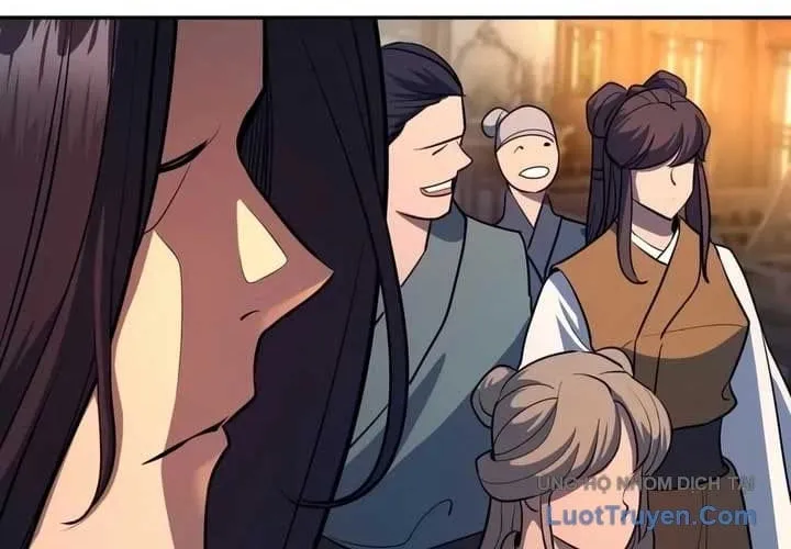 Thiên Trung Long Môn - Chap 58 - Trang 139