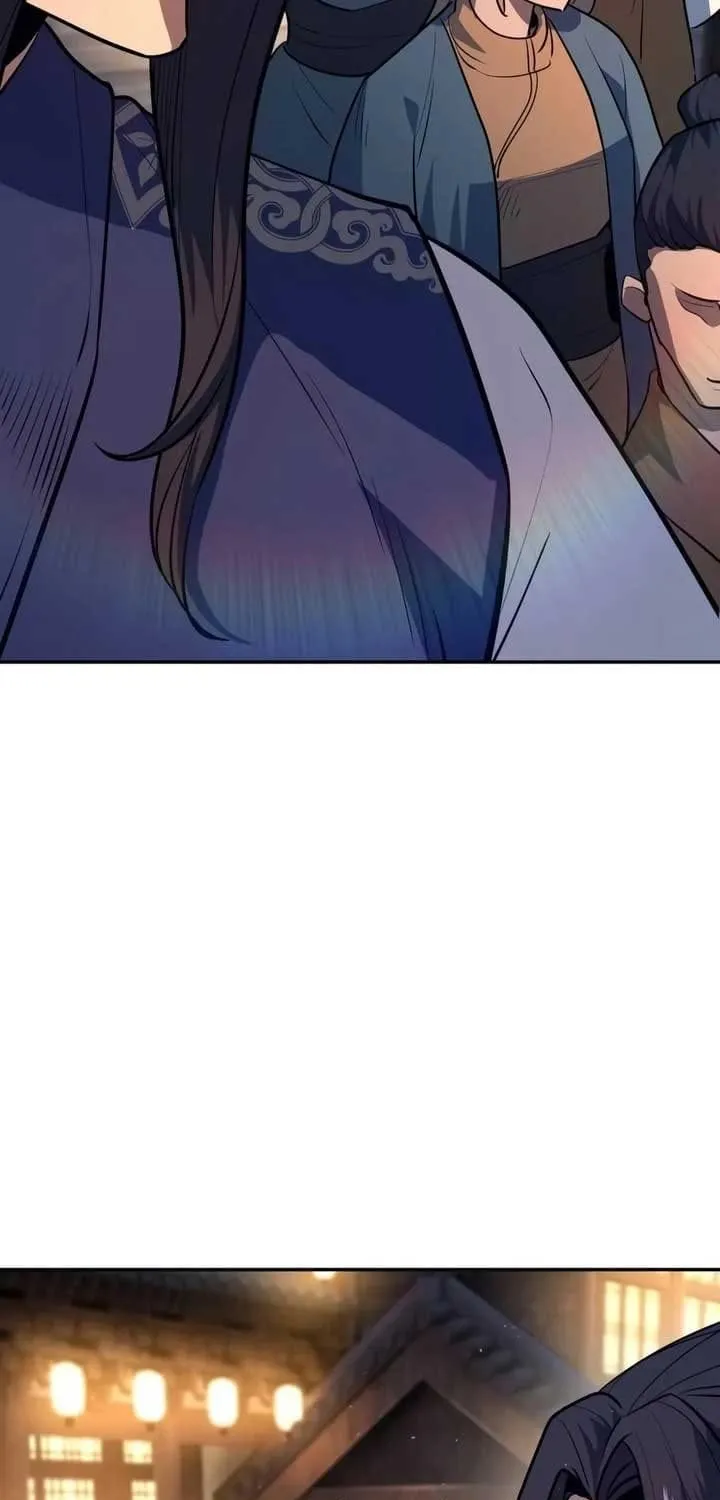 Thiên Trung Long Môn - Chap 58 - Trang 140