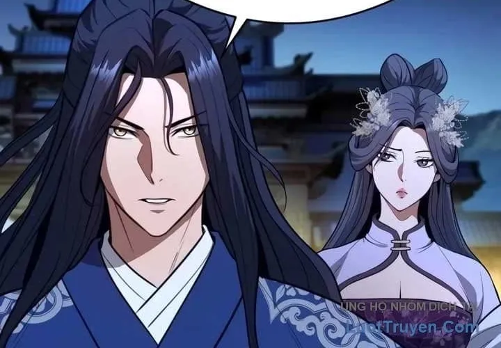 Thiên Trung Long Môn - Chap 58 - Trang 15