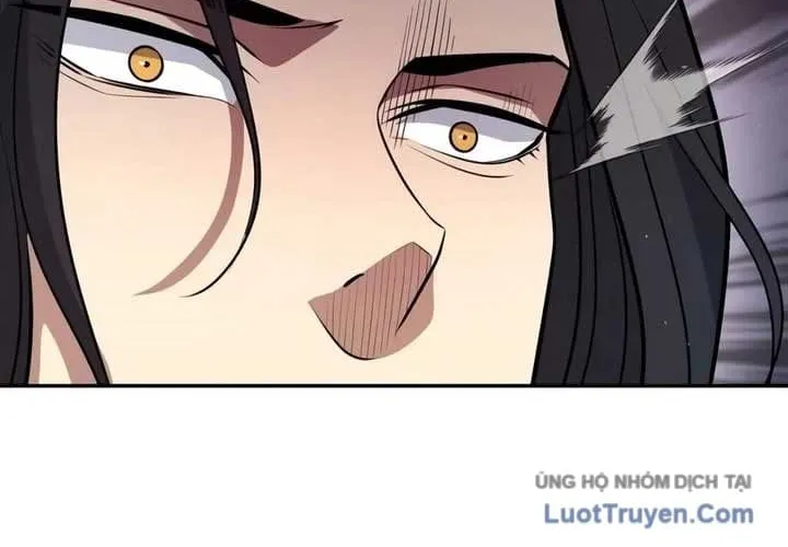 Thiên Trung Long Môn - Chap 58 - Trang 143