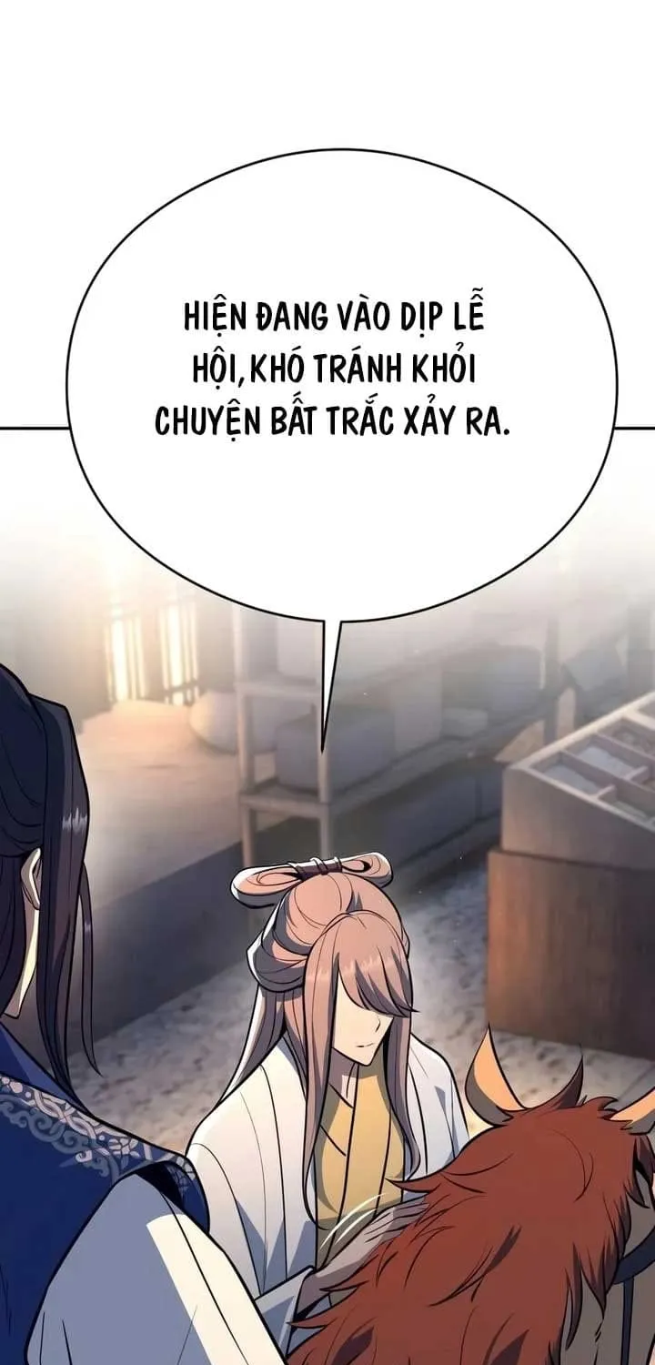 Thiên Trung Long Môn - Chap 58 - Trang 144