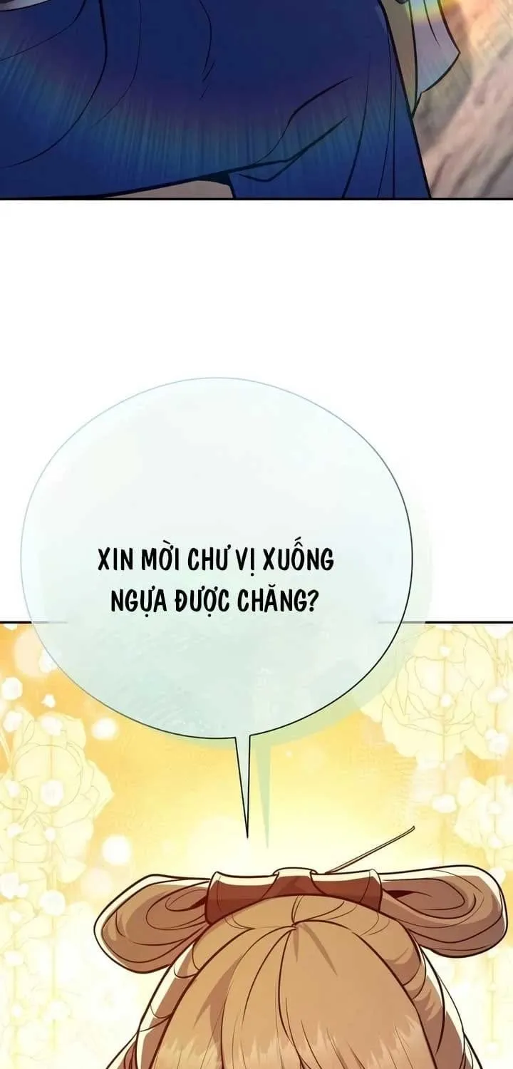 Thiên Trung Long Môn - Chap 58 - Trang 146