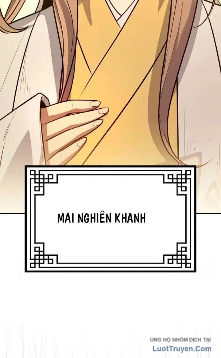 Thiên Trung Long Môn - Chap 58 - Trang 148