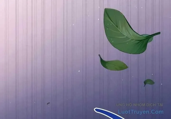 Thiên Trung Long Môn - Chap 58 - Trang 150