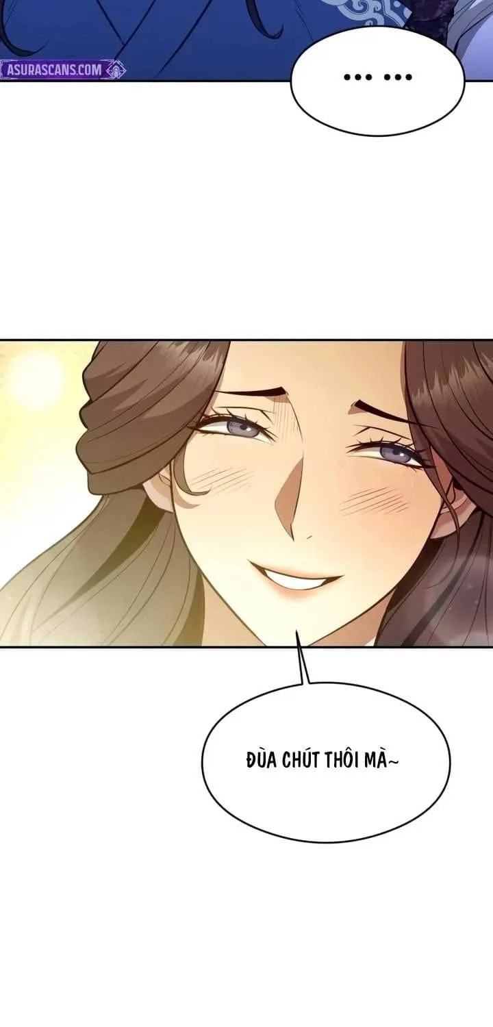 Thiên Trung Long Môn - Chap 58 - Trang 16
