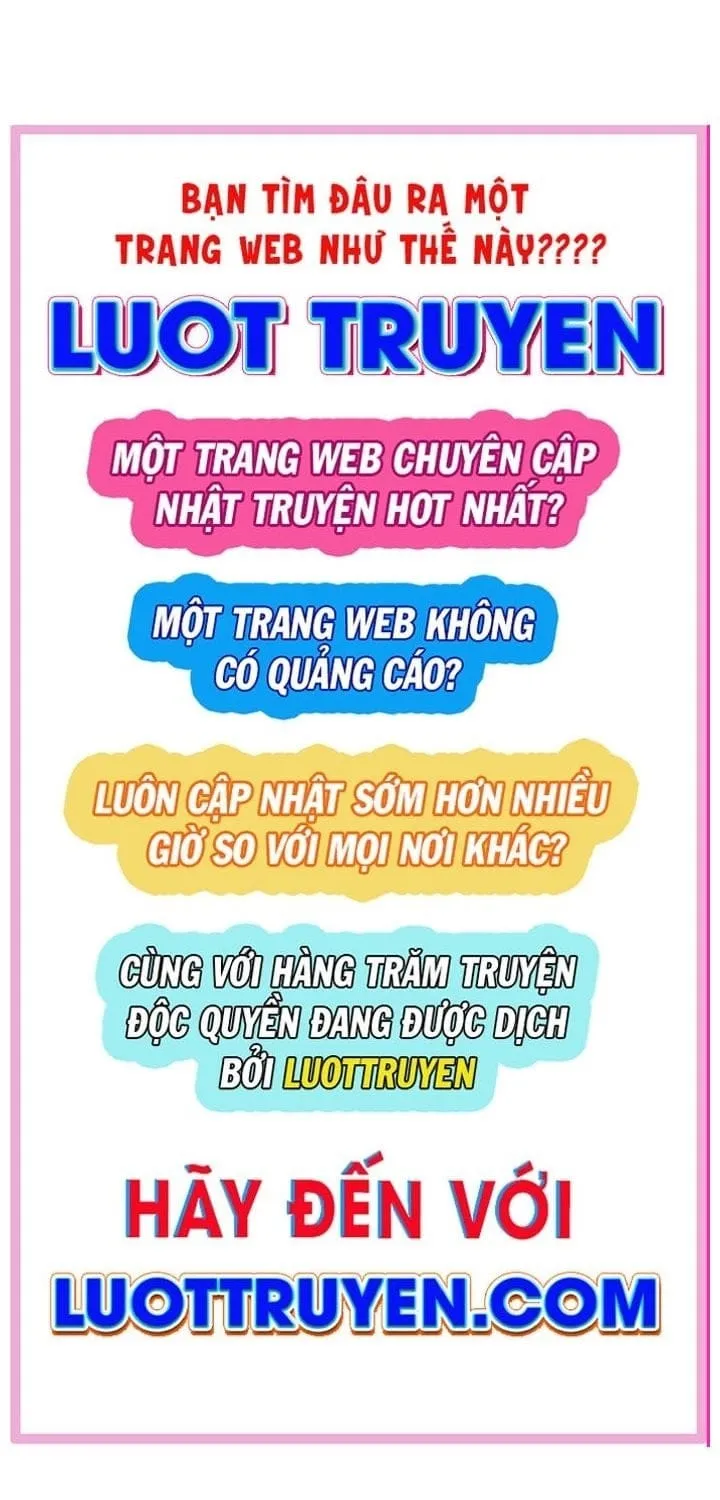 Thiên Trung Long Môn - Chap 58 - Trang 157