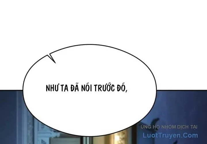 Thiên Trung Long Môn - Chap 58 - Trang 17