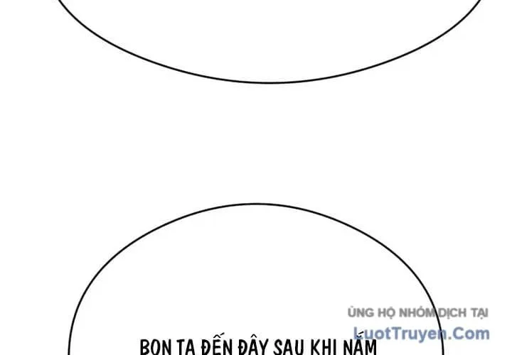 Thiên Trung Long Môn - Chap 58 - Trang 19