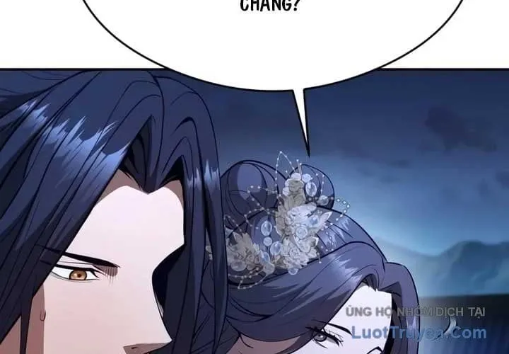 Thiên Trung Long Môn - Chap 58 - Trang 21