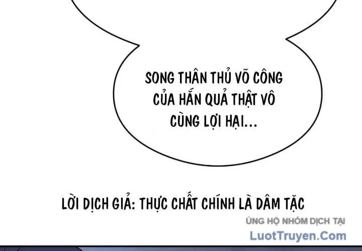 Thiên Trung Long Môn - Chap 58 - Trang 23