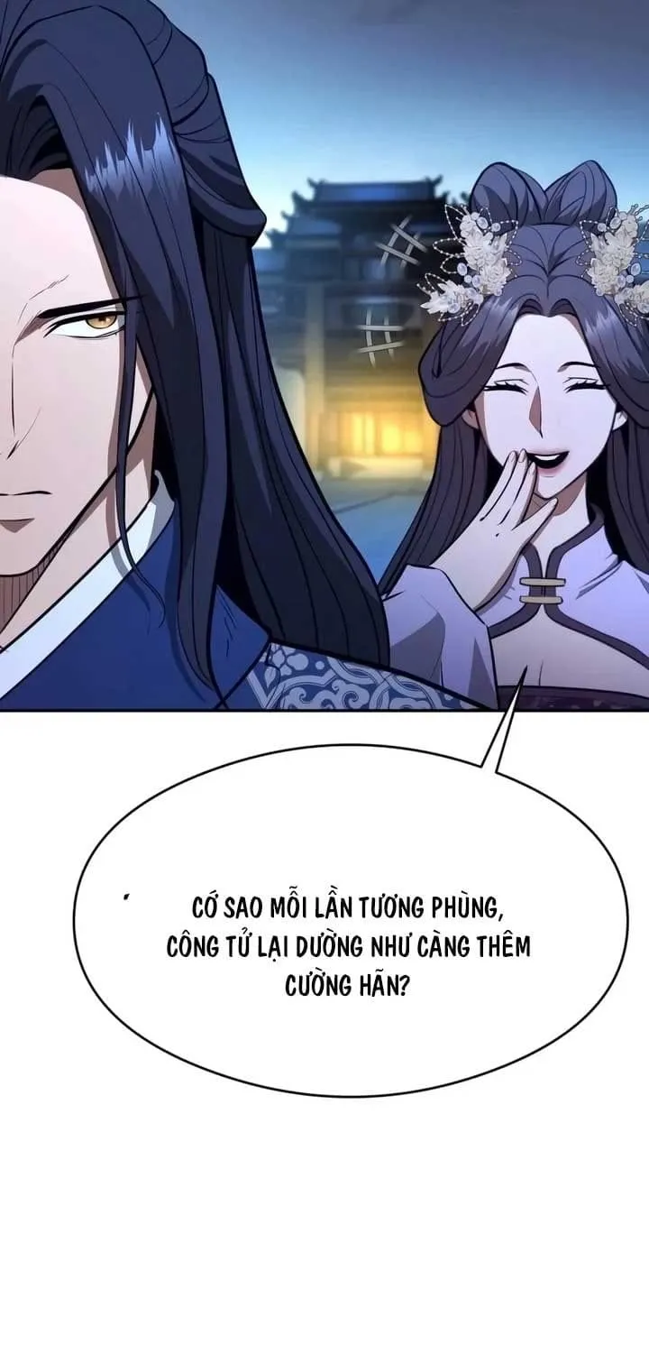 Thiên Trung Long Môn - Chap 58 - Trang 24