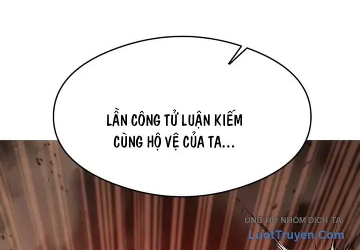 Thiên Trung Long Môn - Chap 58 - Trang 25