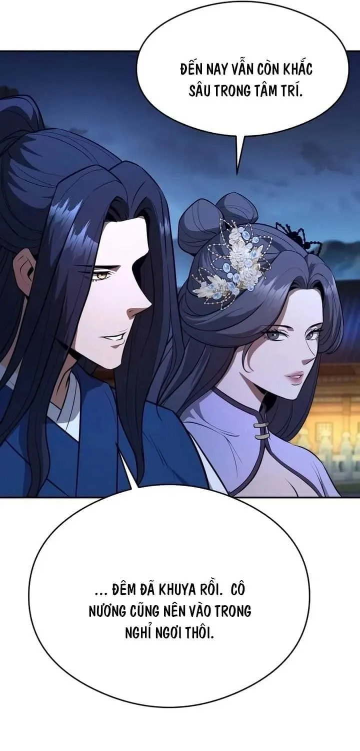 Thiên Trung Long Môn - Chap 58 - Trang 28