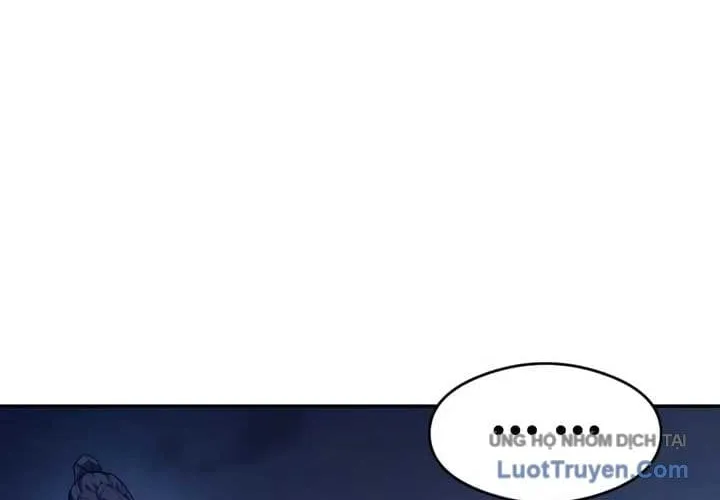 Thiên Trung Long Môn - Chap 58 - Trang 29