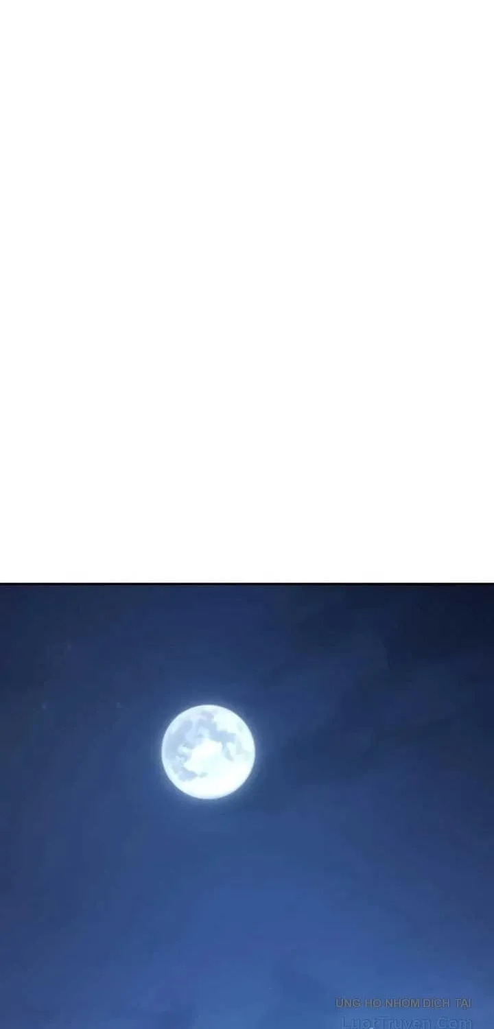 Thiên Trung Long Môn - Chap 58 - Trang 4