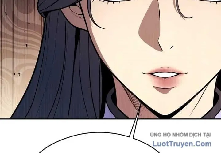 Thiên Trung Long Môn - Chap 58 - Trang 31