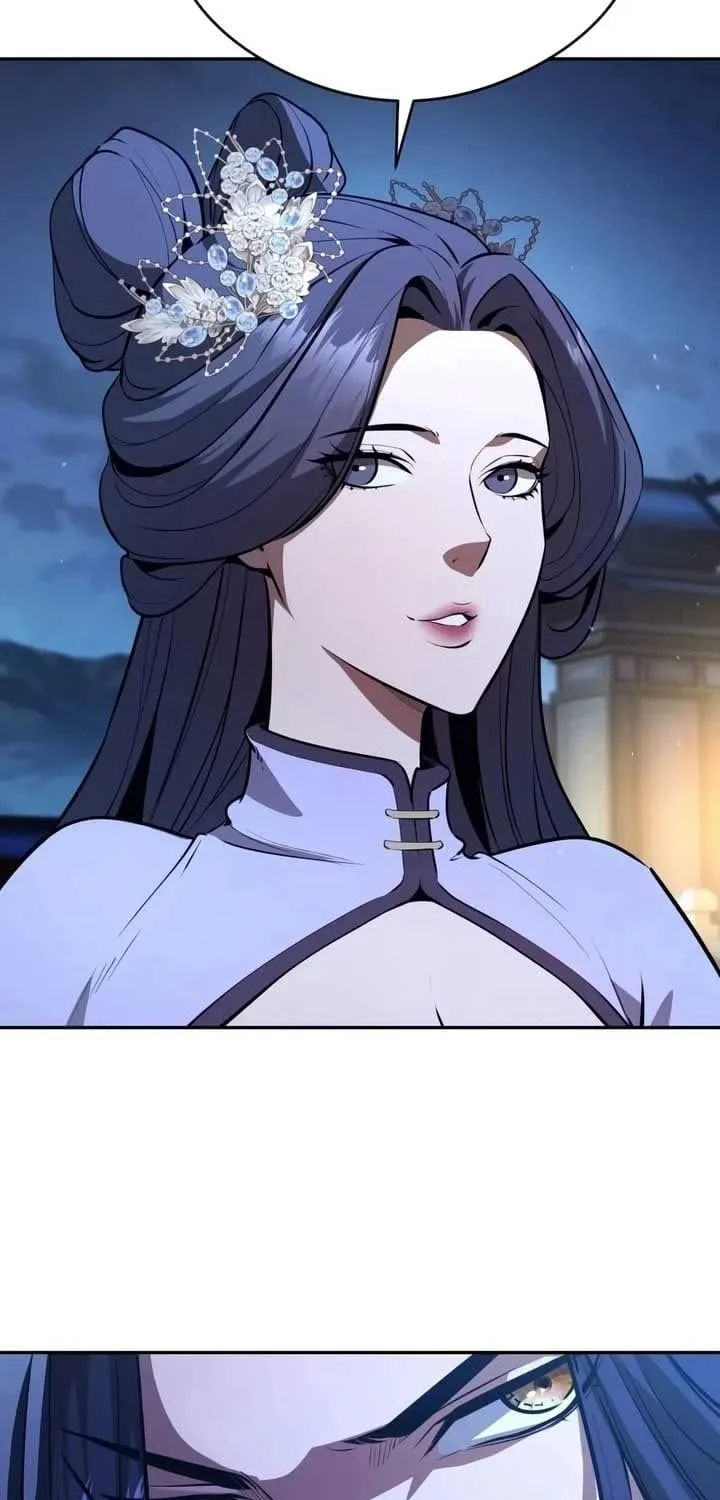 Thiên Trung Long Môn - Chap 58 - Trang 34