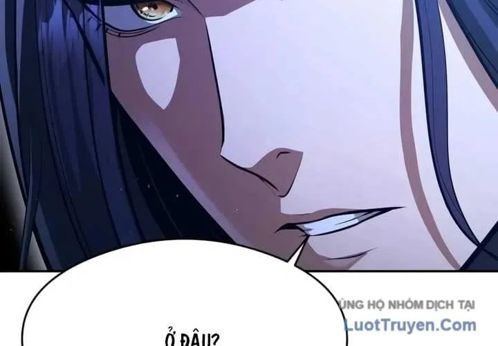 Thiên Trung Long Môn - Chap 58 - Trang 35