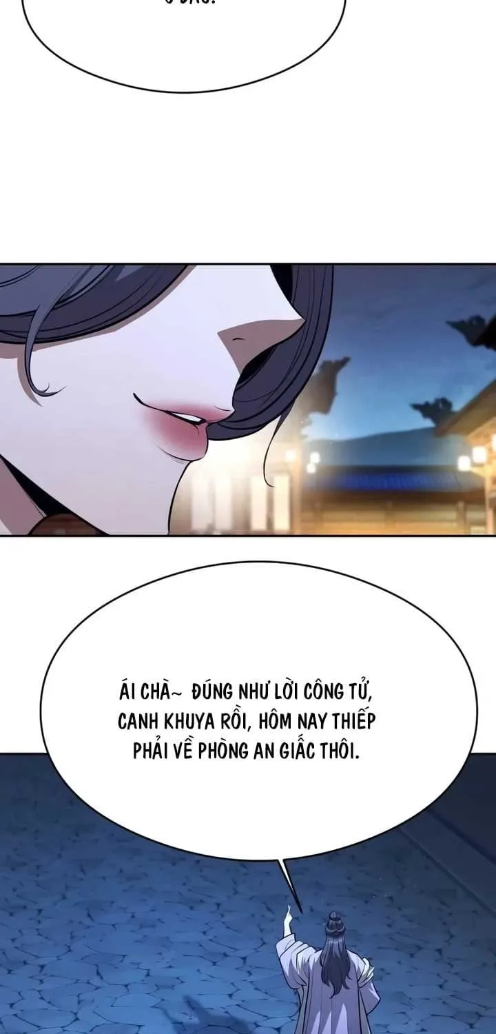 Thiên Trung Long Môn - Chap 58 - Trang 36
