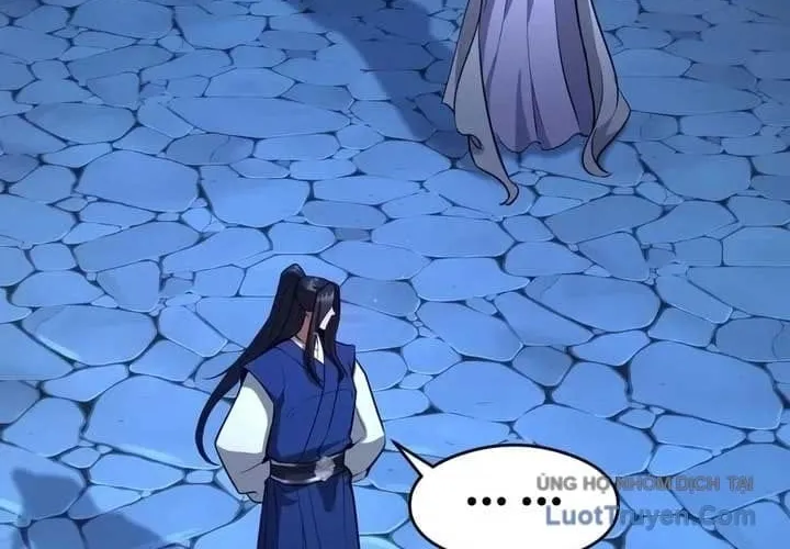 Thiên Trung Long Môn - Chap 58 - Trang 37