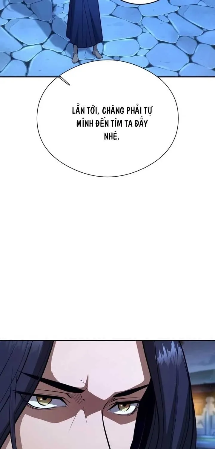 Thiên Trung Long Môn - Chap 58 - Trang 38
