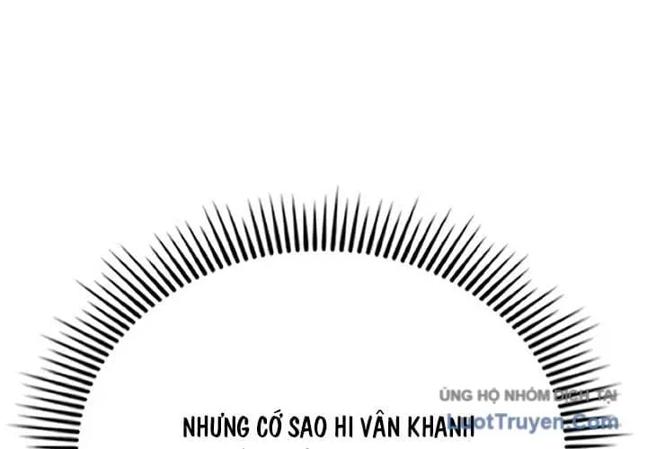 Thiên Trung Long Môn - Chap 58 - Trang 41