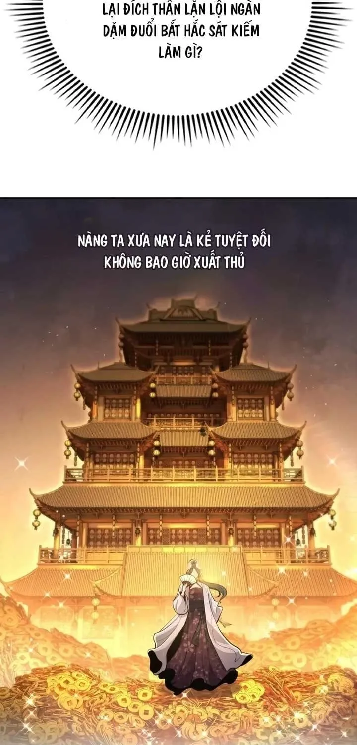 Thiên Trung Long Môn - Chap 58 - Trang 42