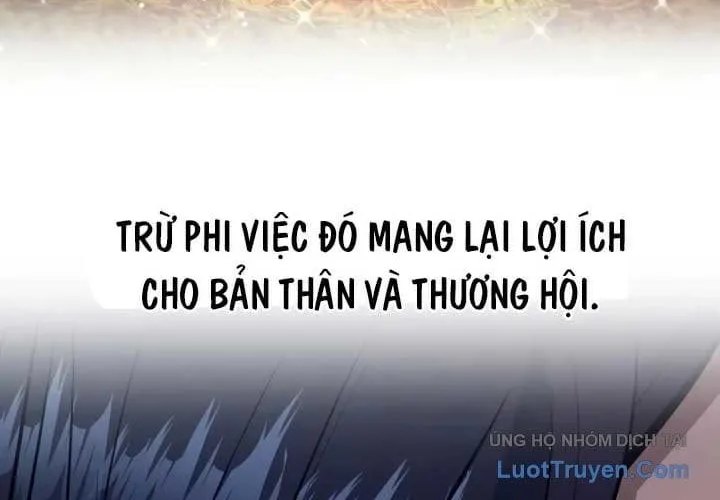 Thiên Trung Long Môn - Chap 58 - Trang 43