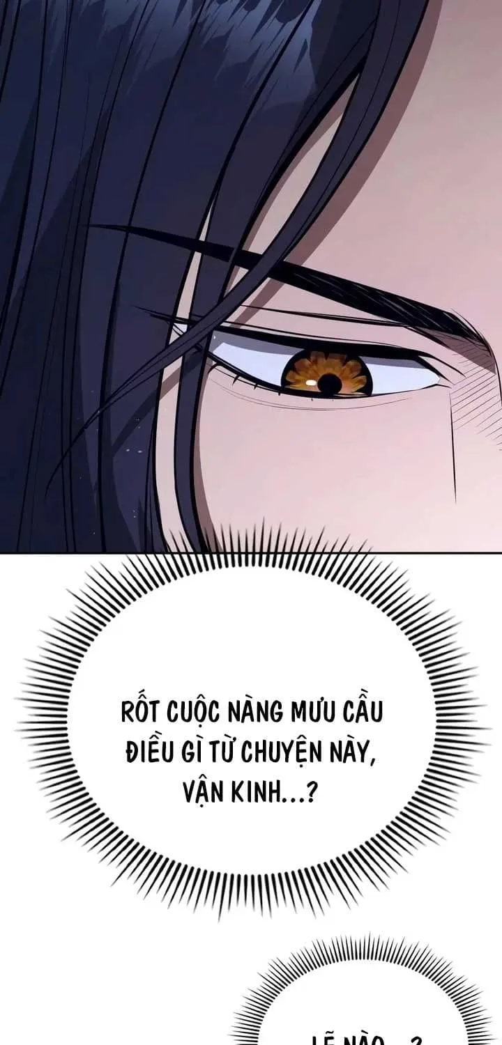 Thiên Trung Long Môn - Chap 58 - Trang 44