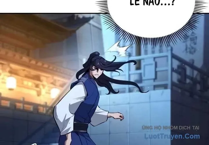 Thiên Trung Long Môn - Chap 58 - Trang 45