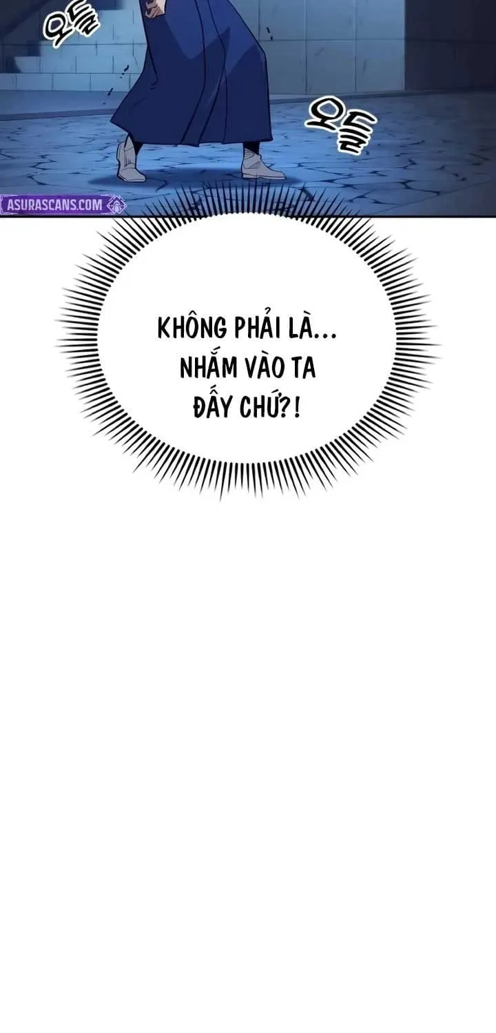 Thiên Trung Long Môn - Chap 58 - Trang 46
