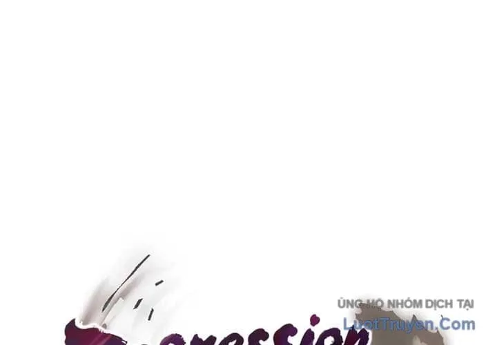 Thiên Trung Long Môn - Chap 58 - Trang 47