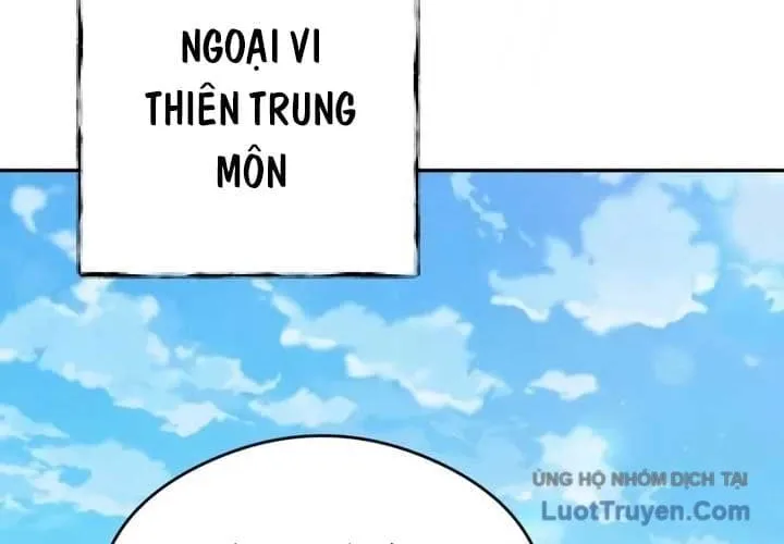 Thiên Trung Long Môn - Chap 58 - Trang 49