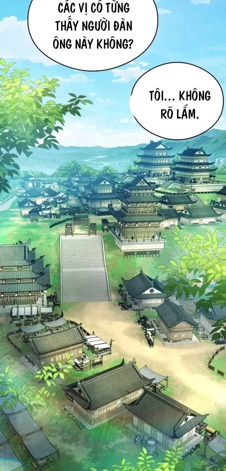 Thiên Trung Long Môn - Chap 58 - Trang 50