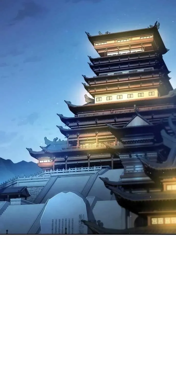 Thiên Trung Long Môn - Chap 58 - Trang 6