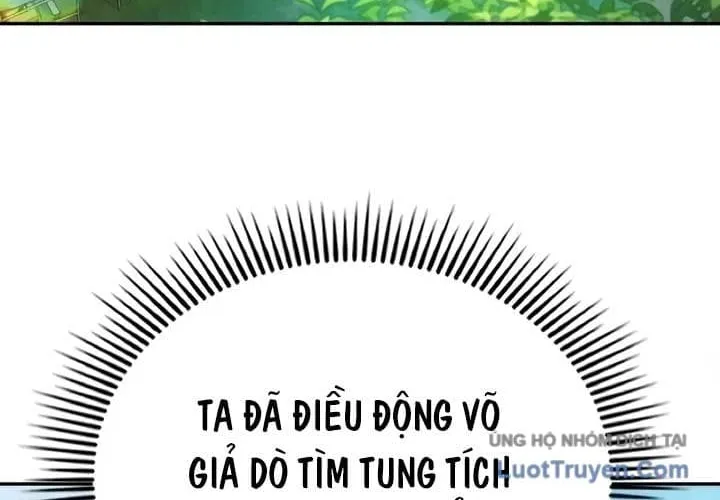 Thiên Trung Long Môn - Chap 58 - Trang 51