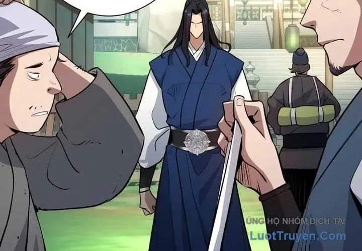 Thiên Trung Long Môn - Chap 58 - Trang 54