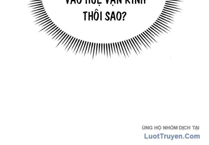 Thiên Trung Long Môn - Chap 58 - Trang 56