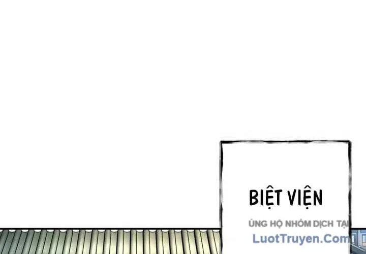 Thiên Trung Long Môn - Chap 58 - Trang 58