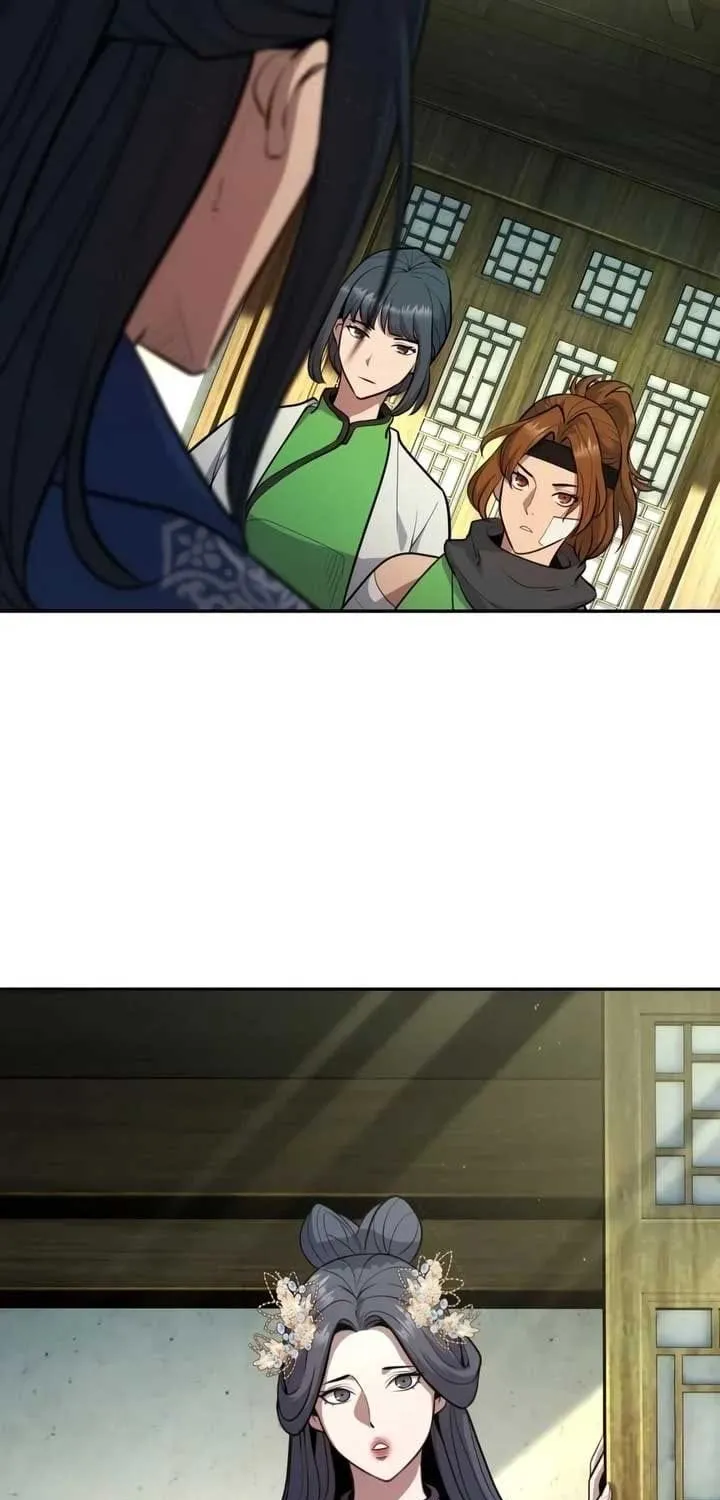Thiên Trung Long Môn - Chap 58 - Trang 63