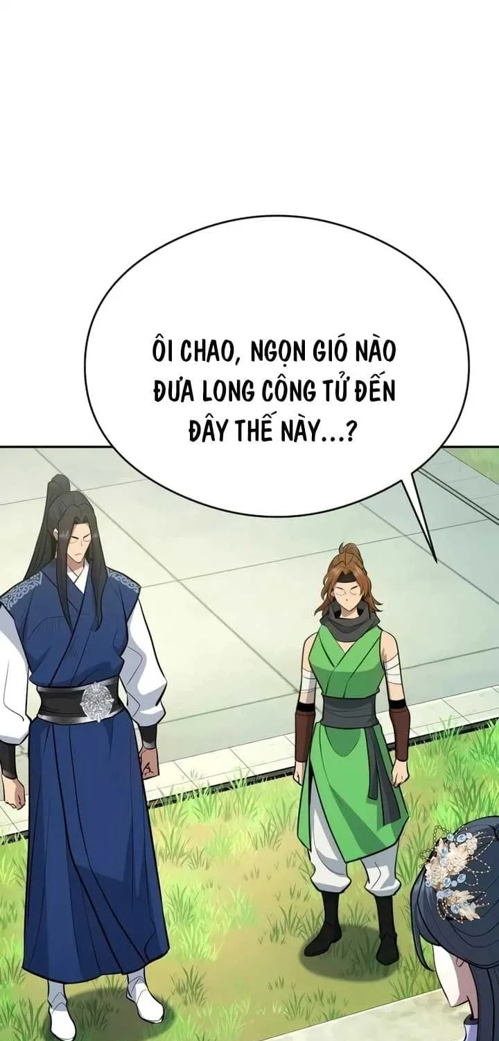 Thiên Trung Long Môn - Chap 58 - Trang 65