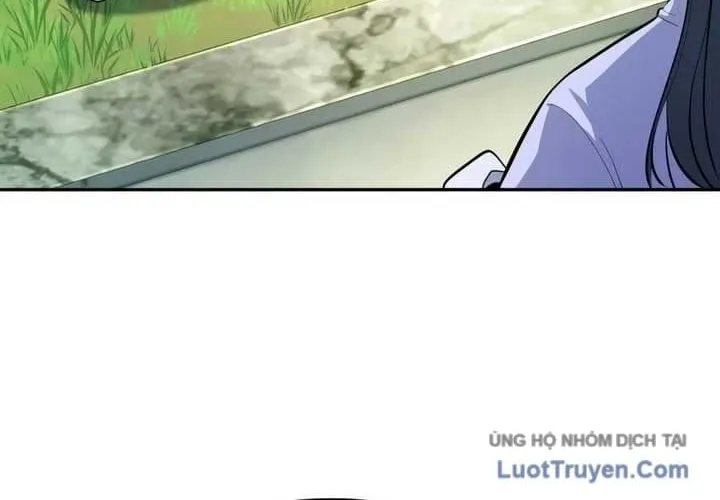 Thiên Trung Long Môn - Chap 58 - Trang 66